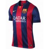 FC Barcelona 1a Equipación 2014/15